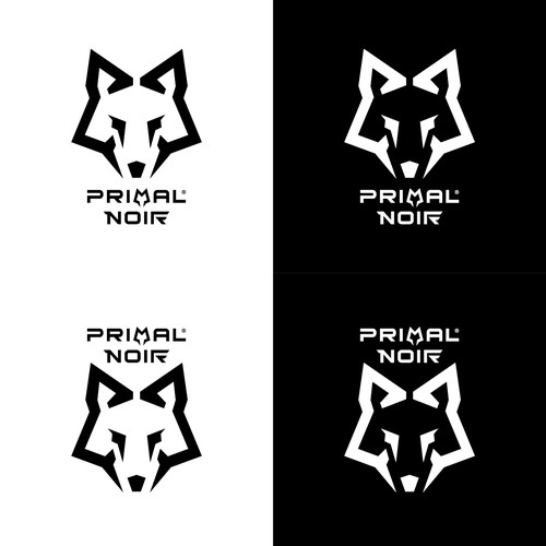 Primal Noir