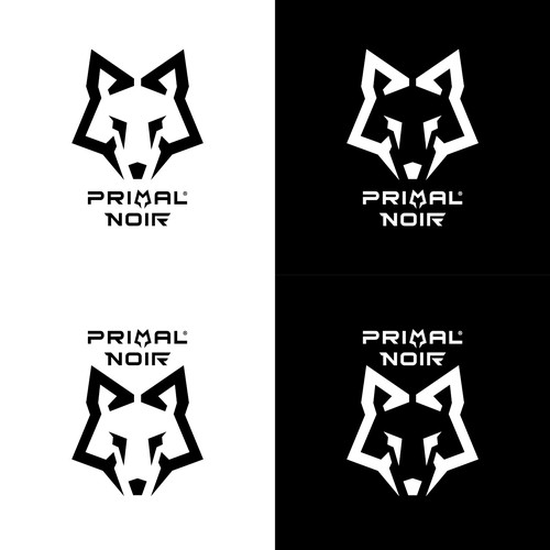 Primal Noir