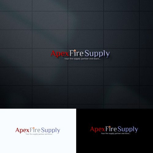 Apex Fire Supply