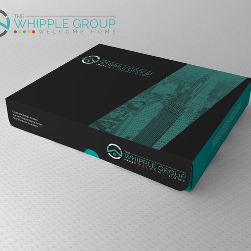 the whipple group 