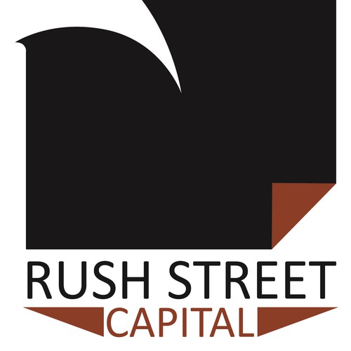Rush Street Capital