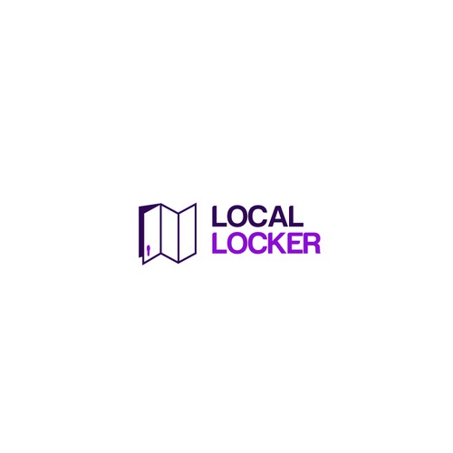 Locker Logo