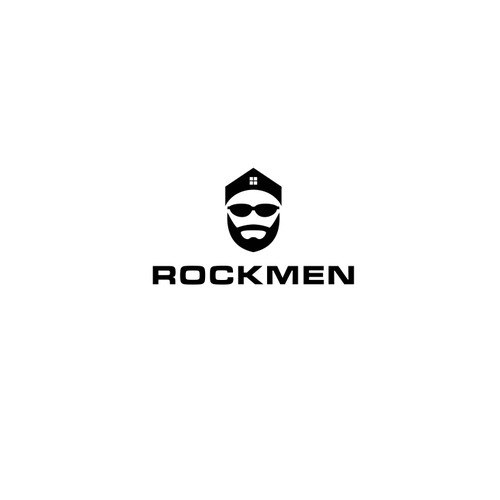 Rokmen