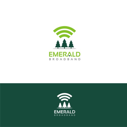 Emerald Broadband