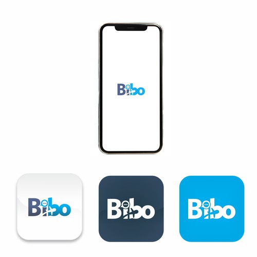 bibo