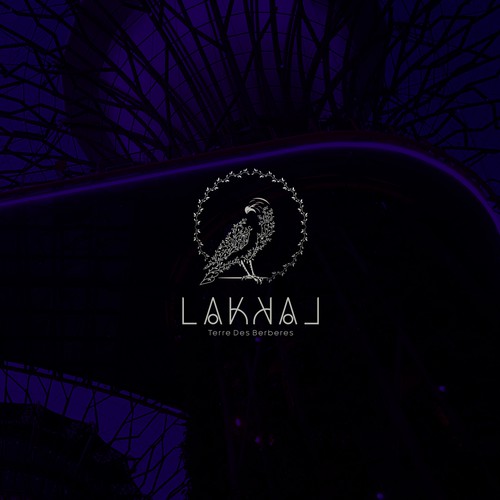 LAKKAL