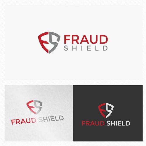 Fraud Shield