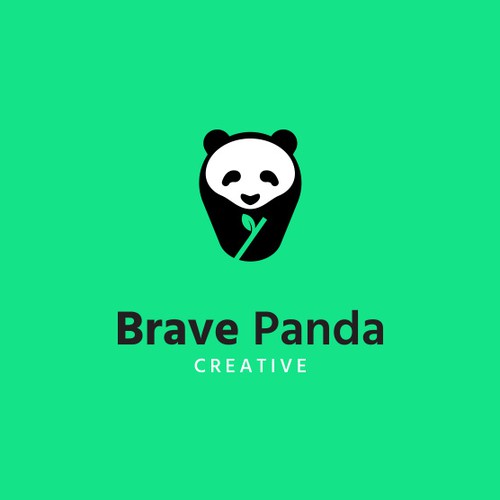 Brave Panda Creative