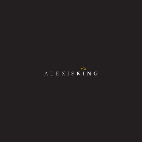 Alexis King Entry