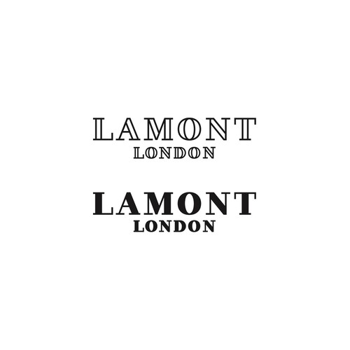 Lamont Leather Goods