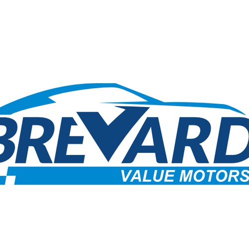 Brevard Value Motors