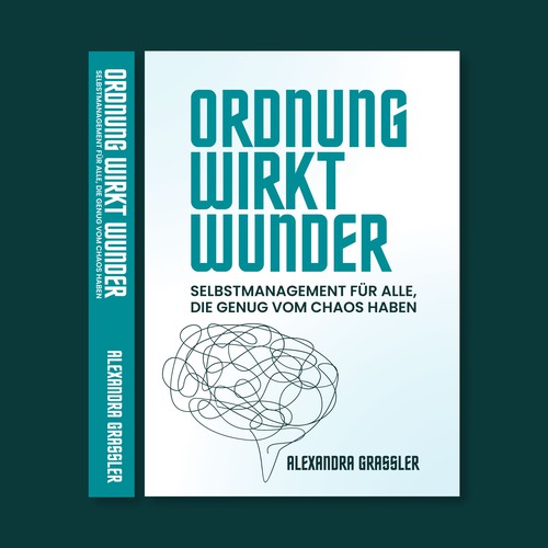 Ordnung Wirkt Wunder