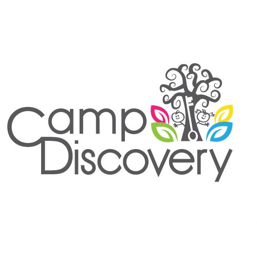 Camp Discovery