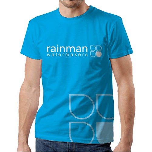 rainman