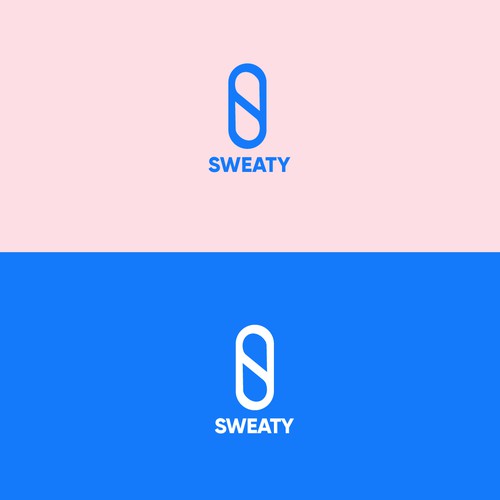 SWEATY Fitness