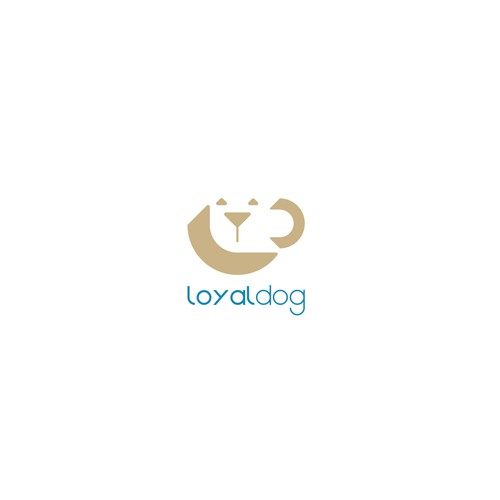 L D - Loyal dog coffe card app