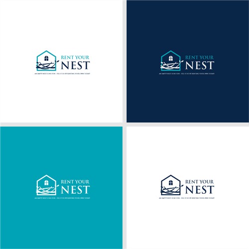 Rent Your Nest