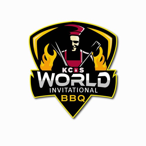 World BBQ Invitational