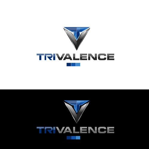 Trivalence 