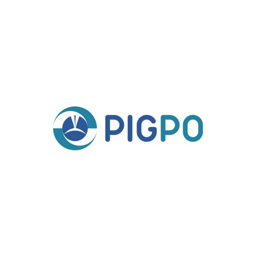 Pigpo