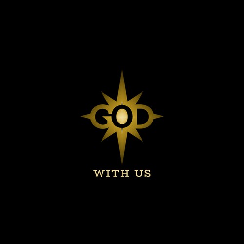 GOD WITH US
