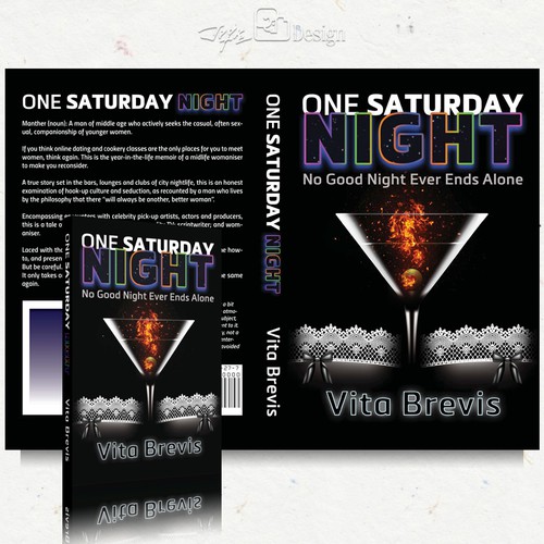 One Saturday Night
