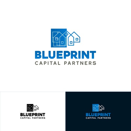 blueprint capital