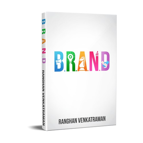 Brand
