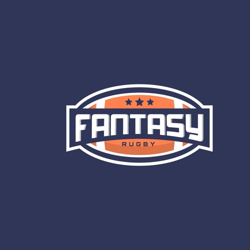 fantasy rugby