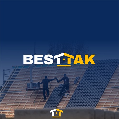 BestTak
