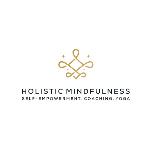 holistic mindfulness