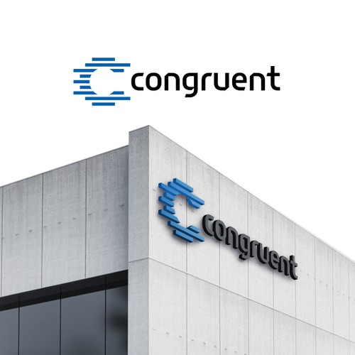 congruent