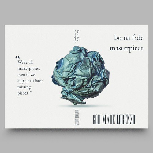 bo.na fide masterpierce