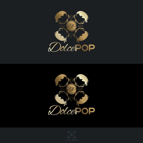 DolcePOP