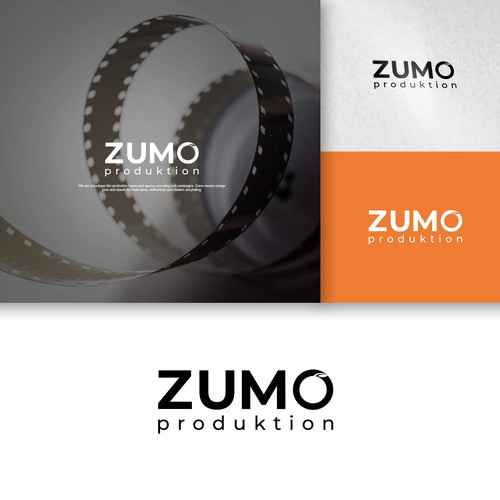 ZUMO Produktion