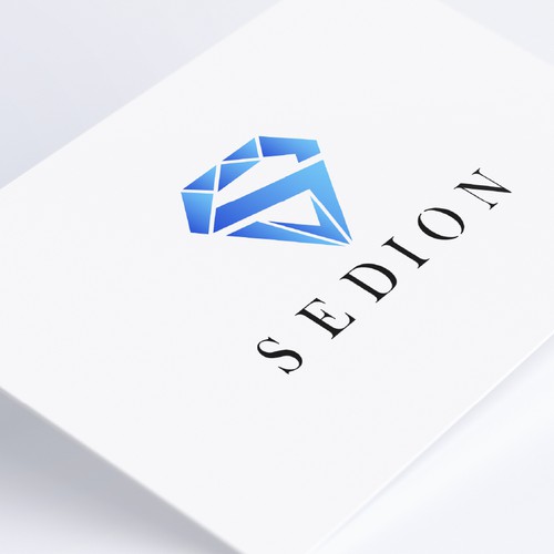 SEDION