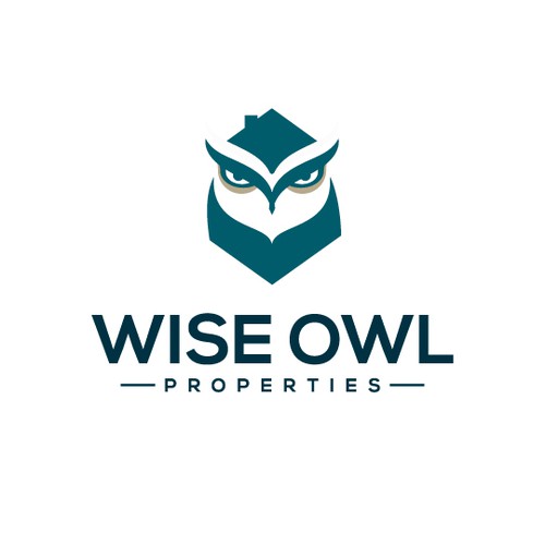 owl estate