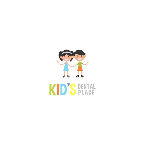 Kids Dental Place