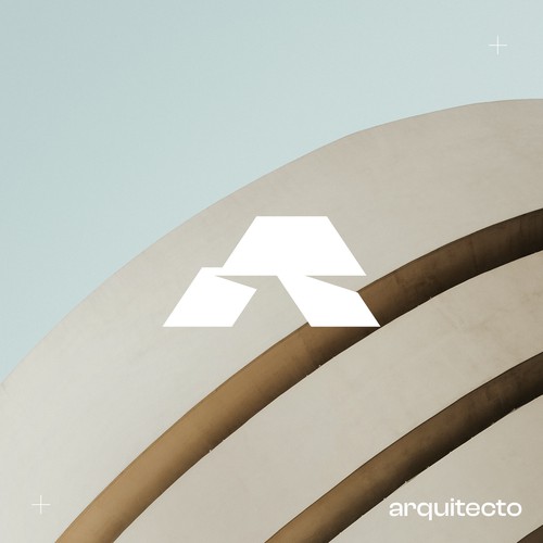 Logo Design for Architecture Company