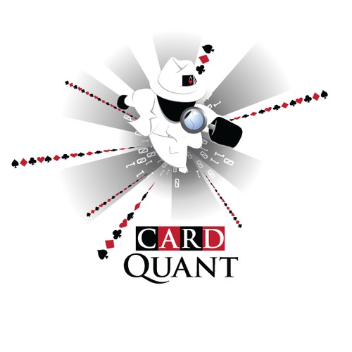 Poker professional seeks a craftsman with rare flair. Is that you?