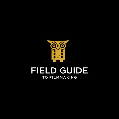 Field Guide to Filmmaking