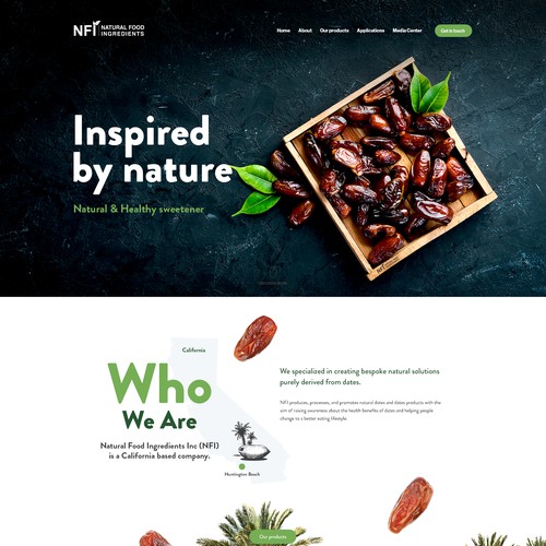 NFI