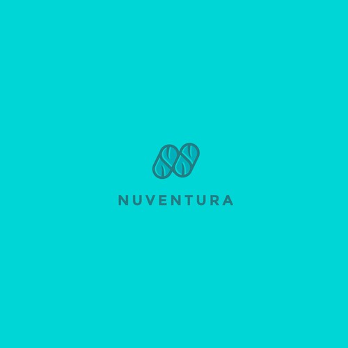 nuventura