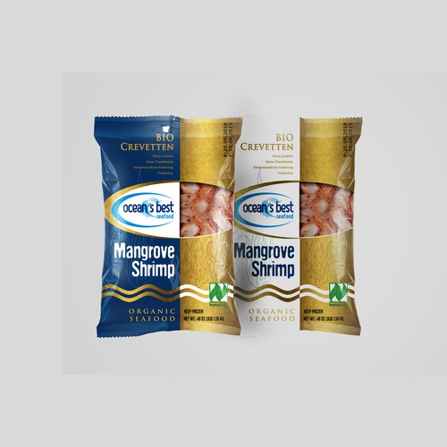 packaging