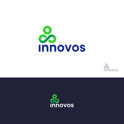 innovos