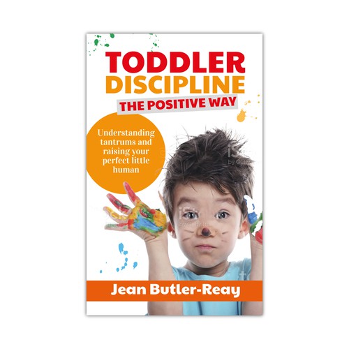 Cover book