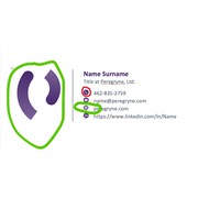 Reviewed design