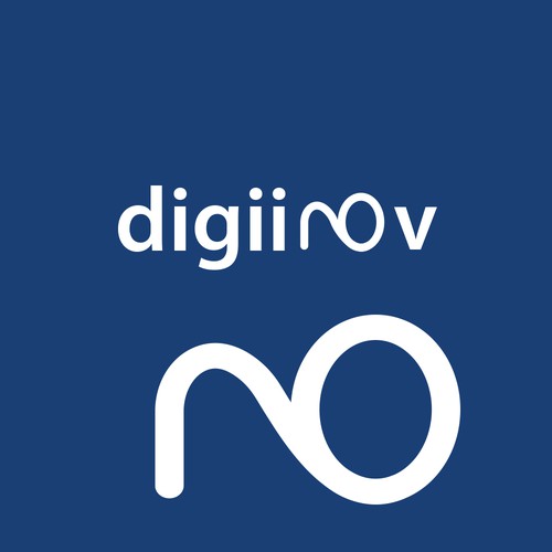 Digiinov logo