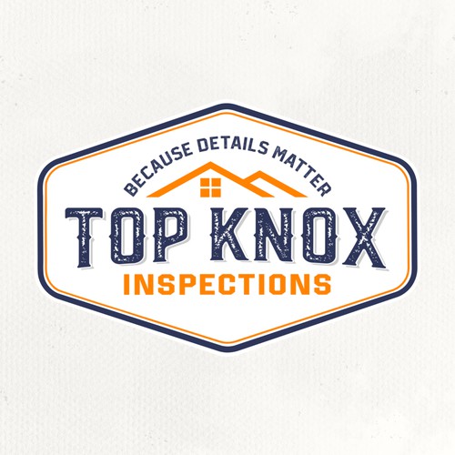 Top Knox Inspections