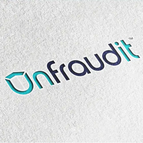 Logo for fraud prevention tool